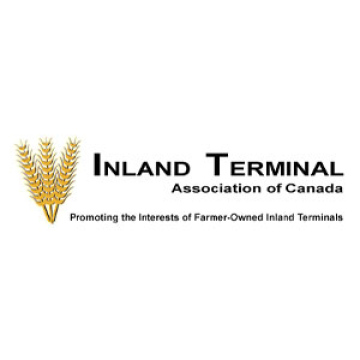 Inland Terminal Association of Canada